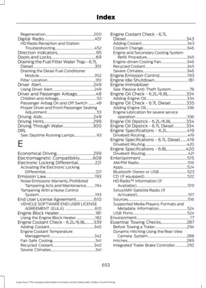 Page 656