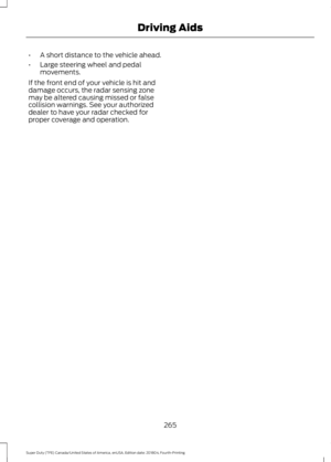 Page 268