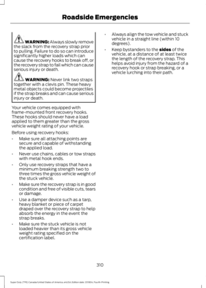 Page 313
