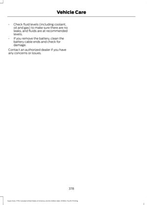 Page 381