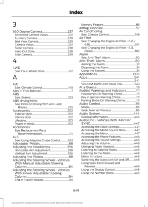 Page 652