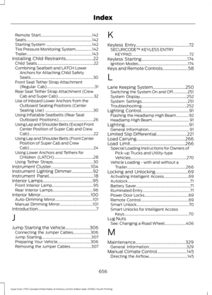 Page 659