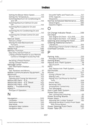 Page 660