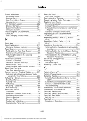 Page 661