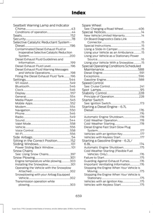 Page 662
