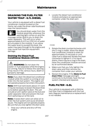 Page 210