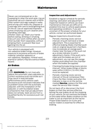 Page 226