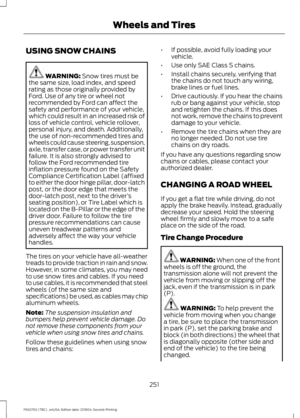Page 254