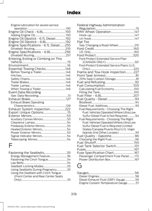 Page 381
