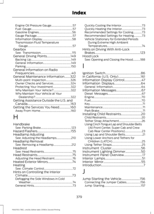 Page 382