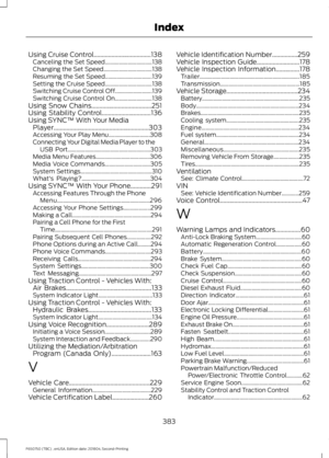 Page 386
