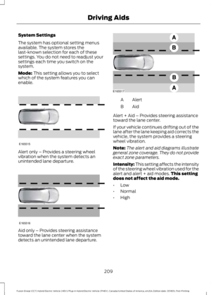 Page 212