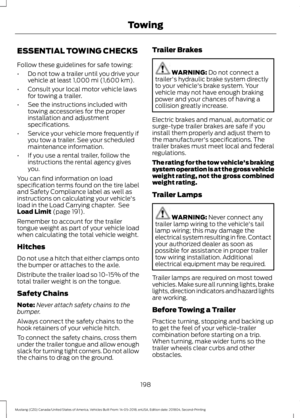 Page 201