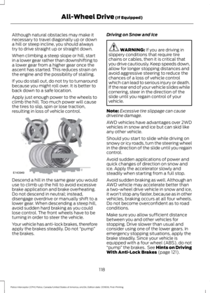 Page 121