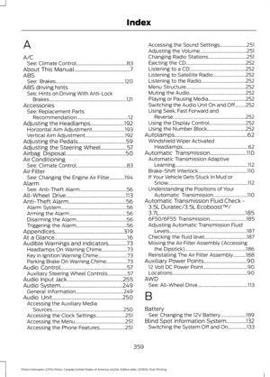 Page 362