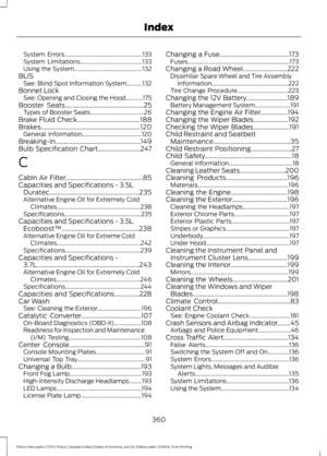 Page 363