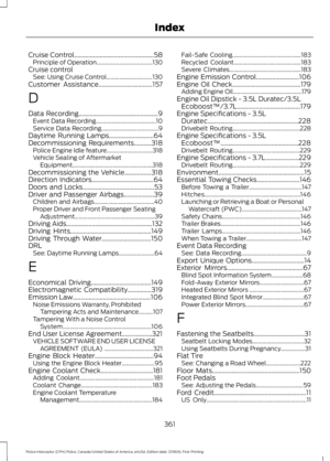 Page 364