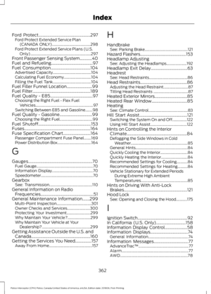 Page 365