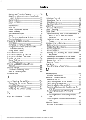 Page 366