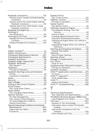 Page 368