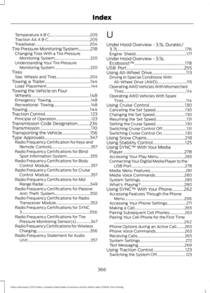 Page 369
