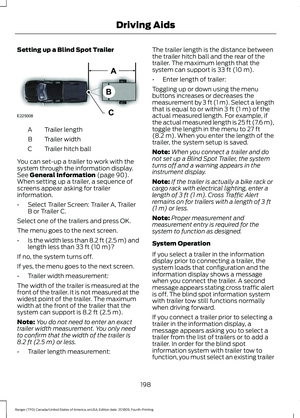 Page 201