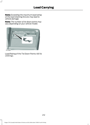 Page 215