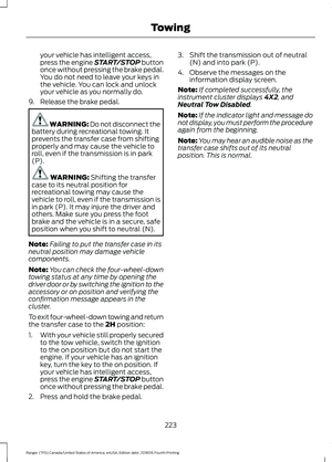 Page 226