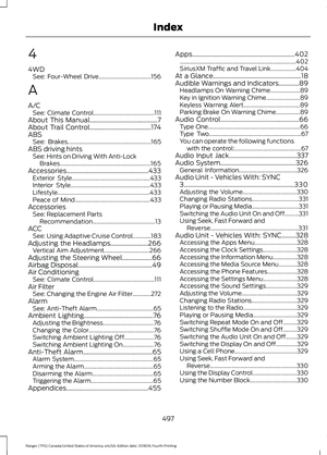 Page 500