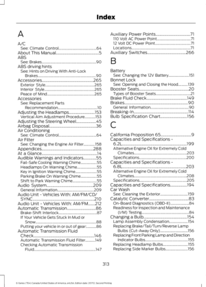 Page 316