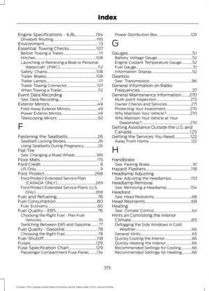 Page 318