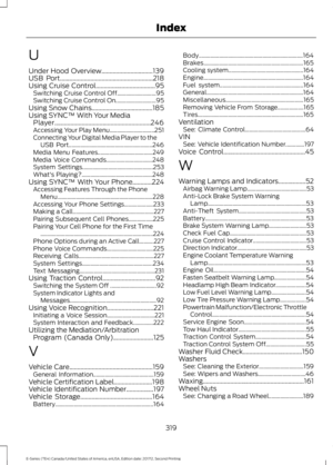 Page 322