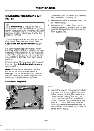 Page 269