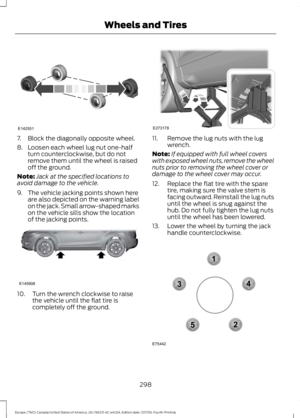 Page 301