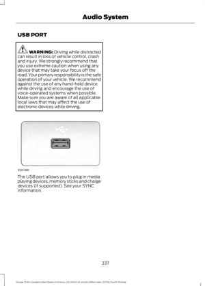 Page 340
