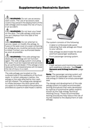 Page 47