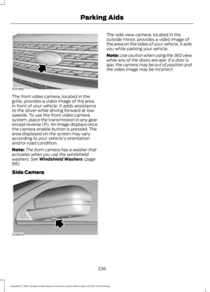 Page 239