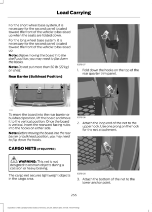 Page 269