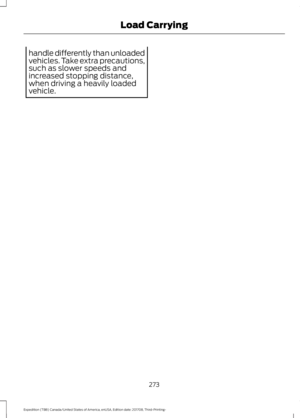 Page 276