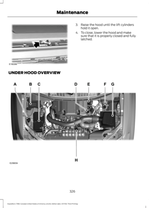 Page 329