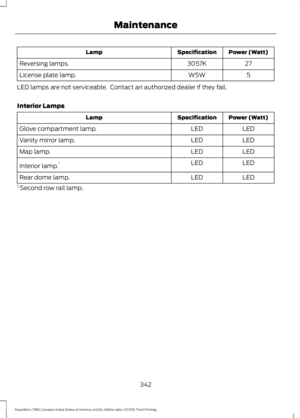 Page 345