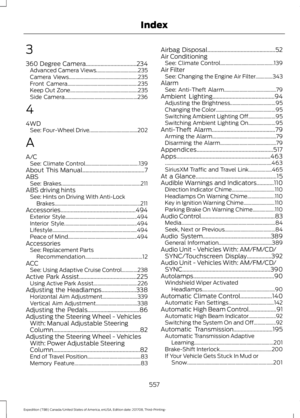 Page 560