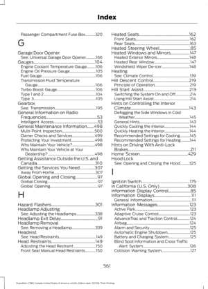 Page 564