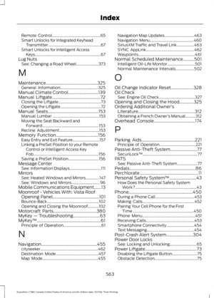 Page 566