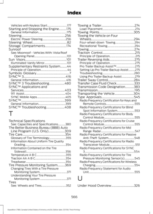 Page 569