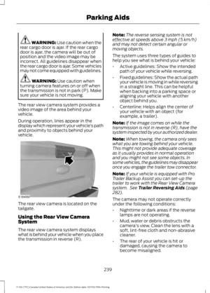 Page 242