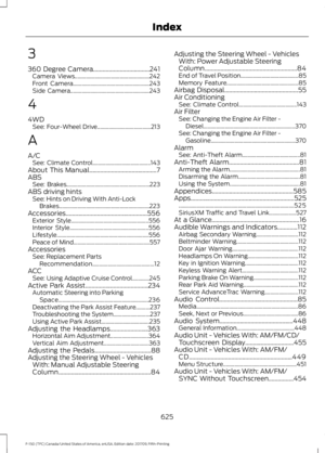 Page 628