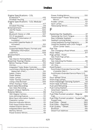 Page 632