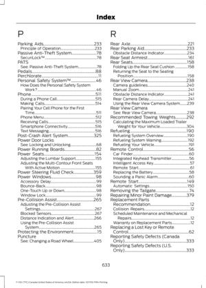 Page 636
