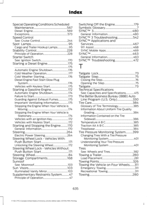 Page 638
